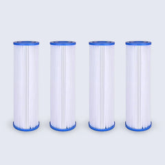 4 Pack Filter