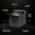 The Primal Chiller