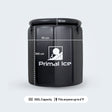 Ice Barrel