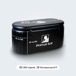 Ashcroft: Primal Tub + 4 Person Hemlock