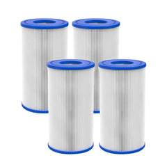 Old Model Pro Filters