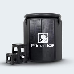 Barrel