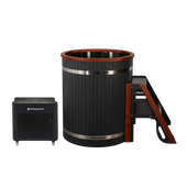 Premium Barrel ICE