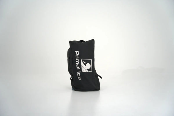 Extra large back pack