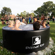 Party Plunge