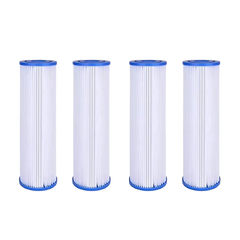 Ice Bath Chiller Filters