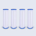 Ice Bath Chiller Filters