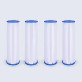 Ice Bath Chiller Filters