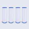 Ice Bath Chiller Filters