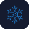 Ice Maker