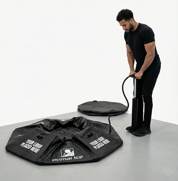Portable Plungs