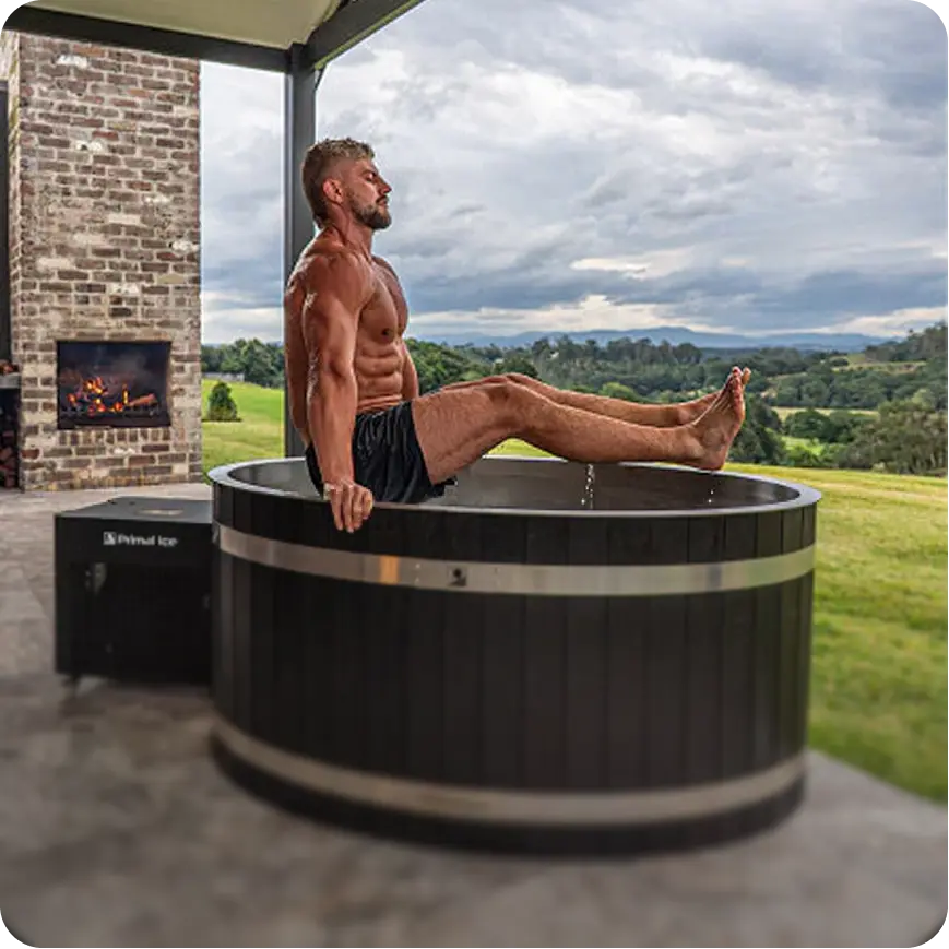 Yoga & Wellness Studios