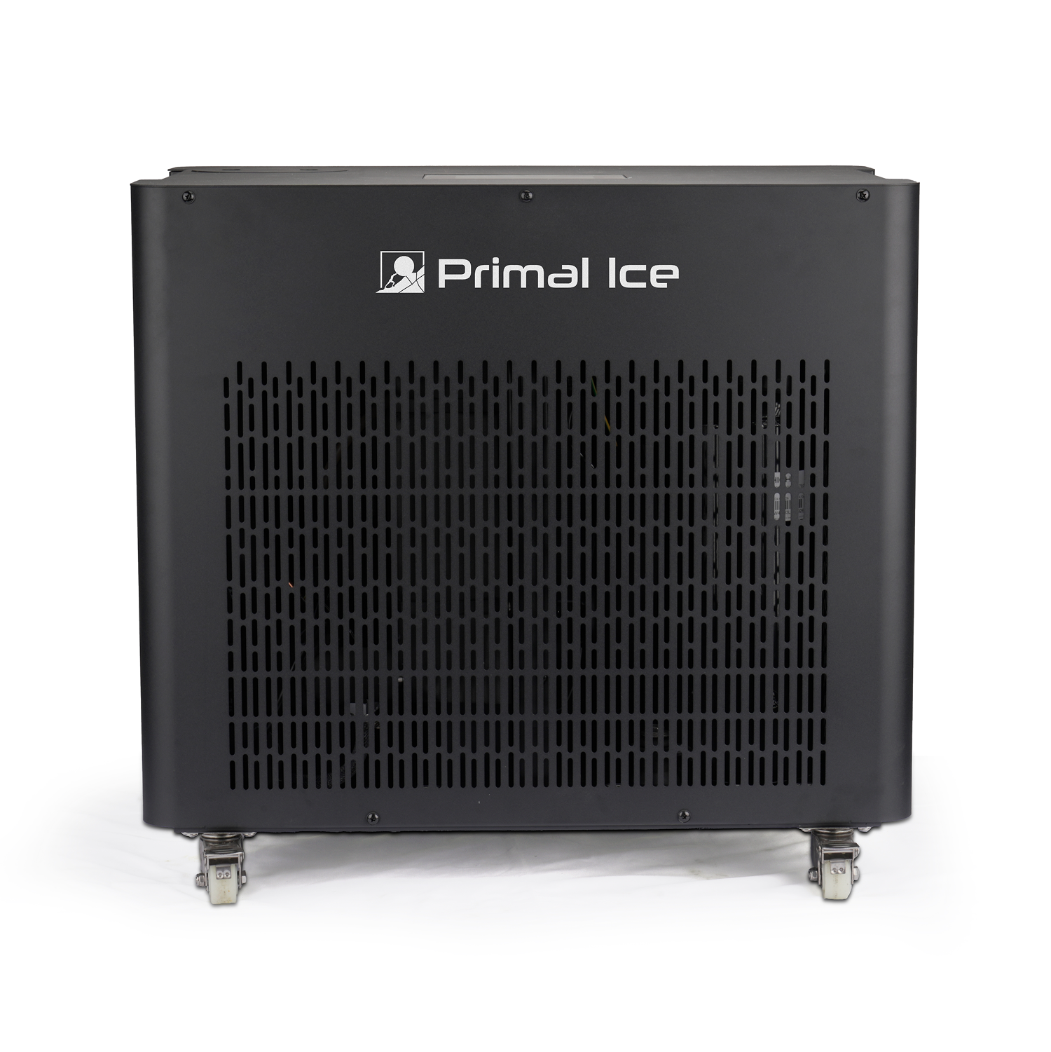 Ice Chiller 2HP