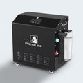 Performance Chiller