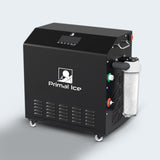 Performance Chiller