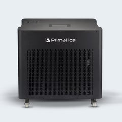 Ice