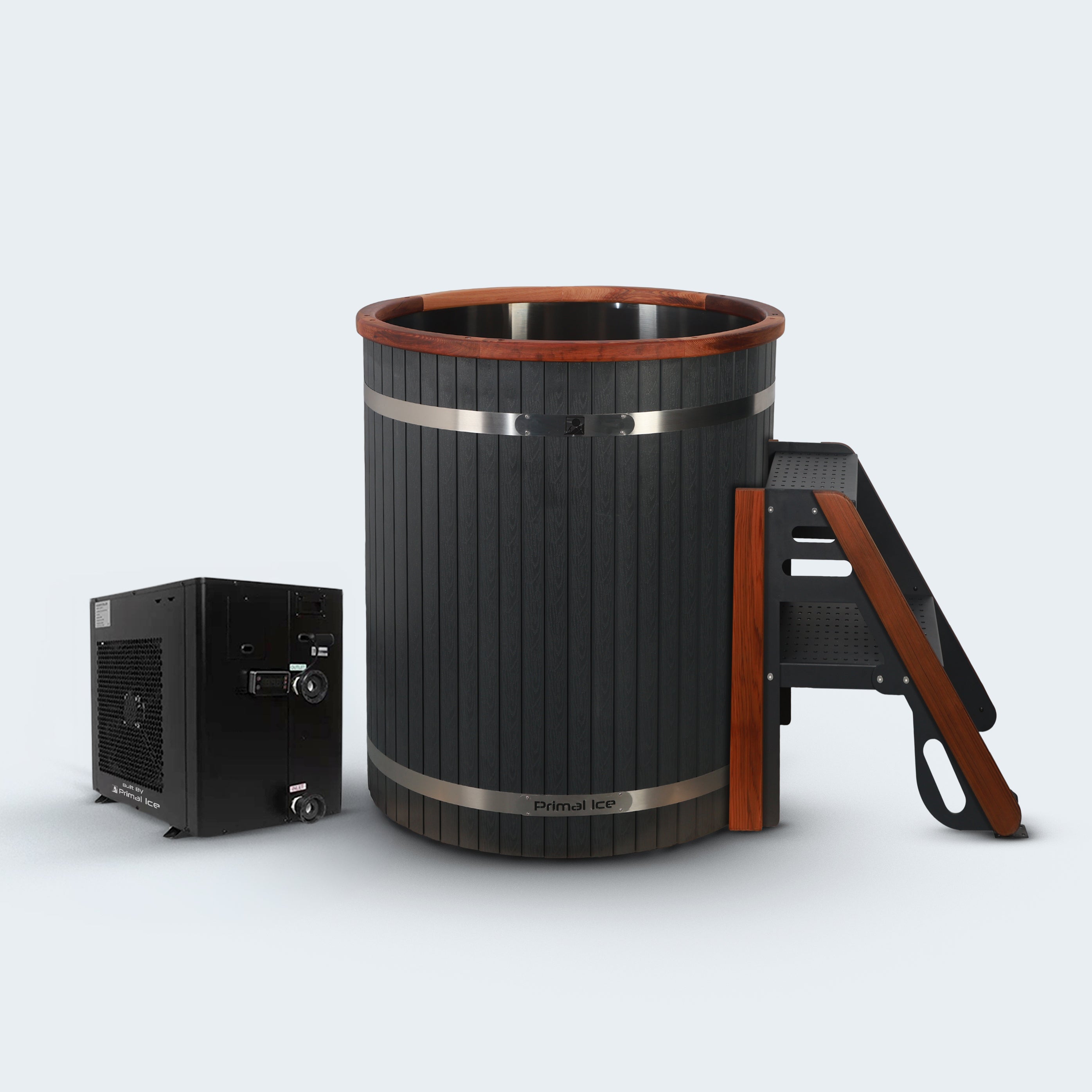 B2B Premium Barrel