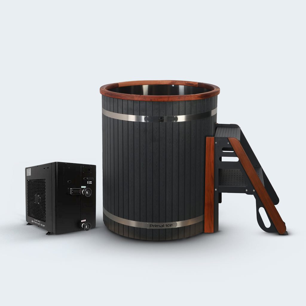 B2B Premium Barrel