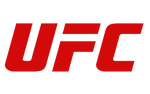 brand-logo