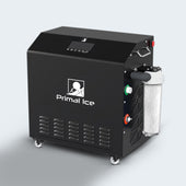 Performance Chiller