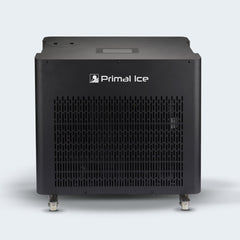 ICE