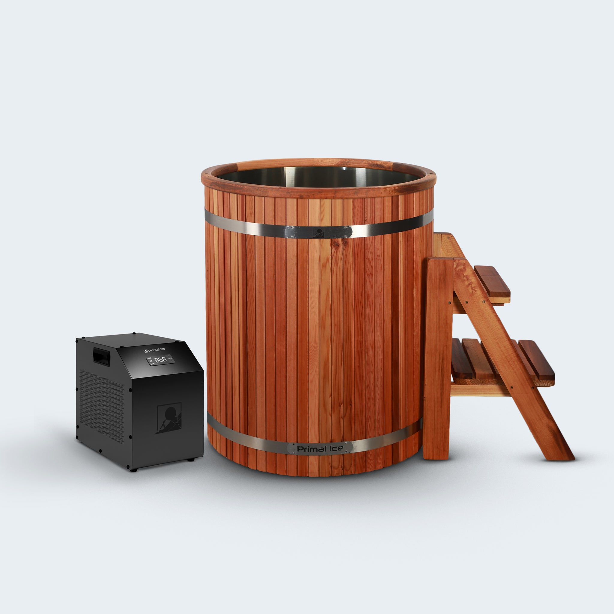 Premium Barrel XPRO