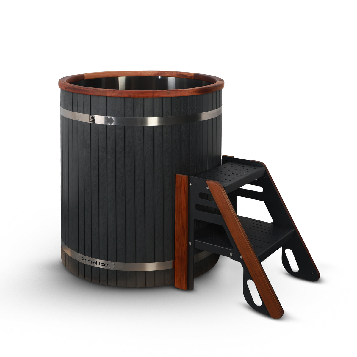 Premium Barrel MB (no chiller)