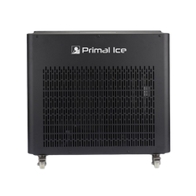 ICE Chiller