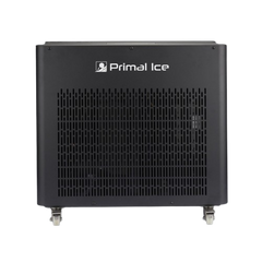 ICE Chiller