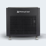 ICE Chiller