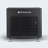 ICE Chiller