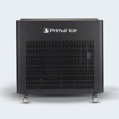 ICE Chiller