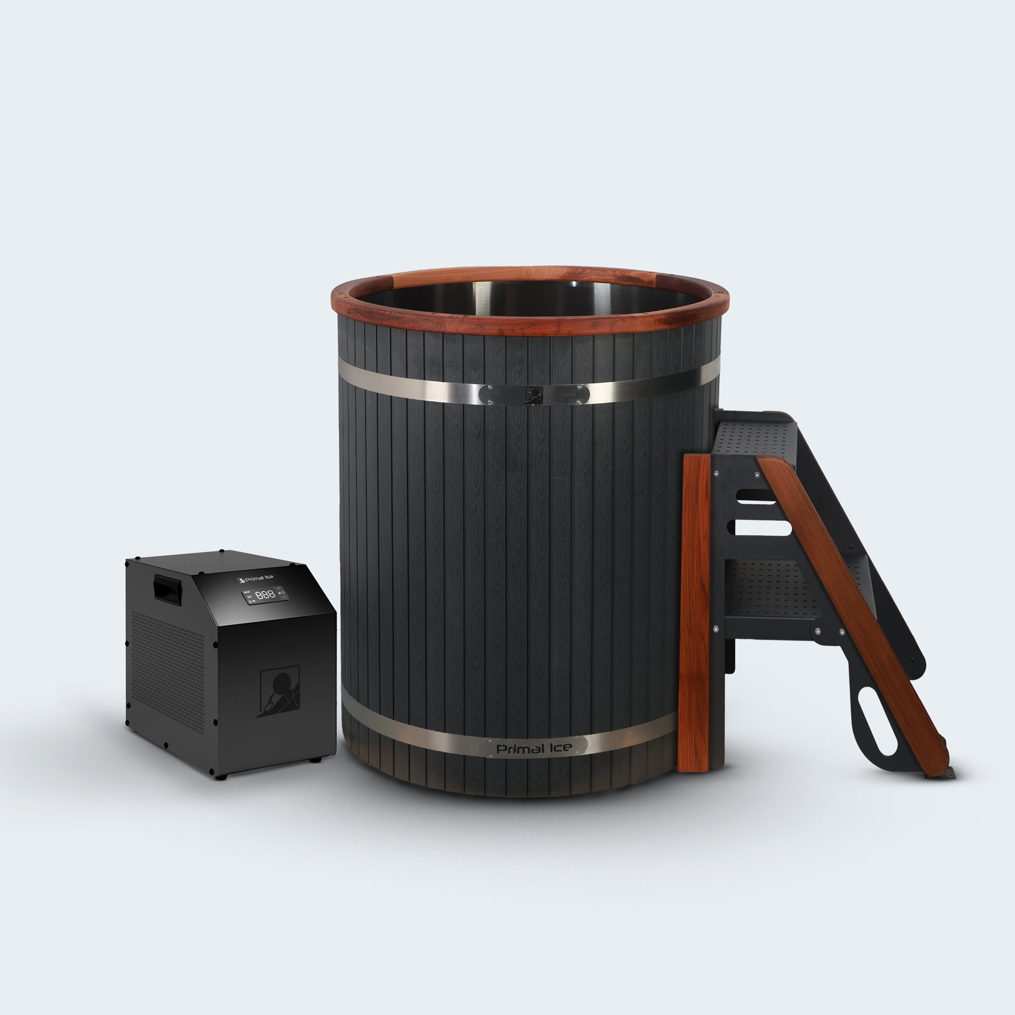 Premium Barrel XPRO