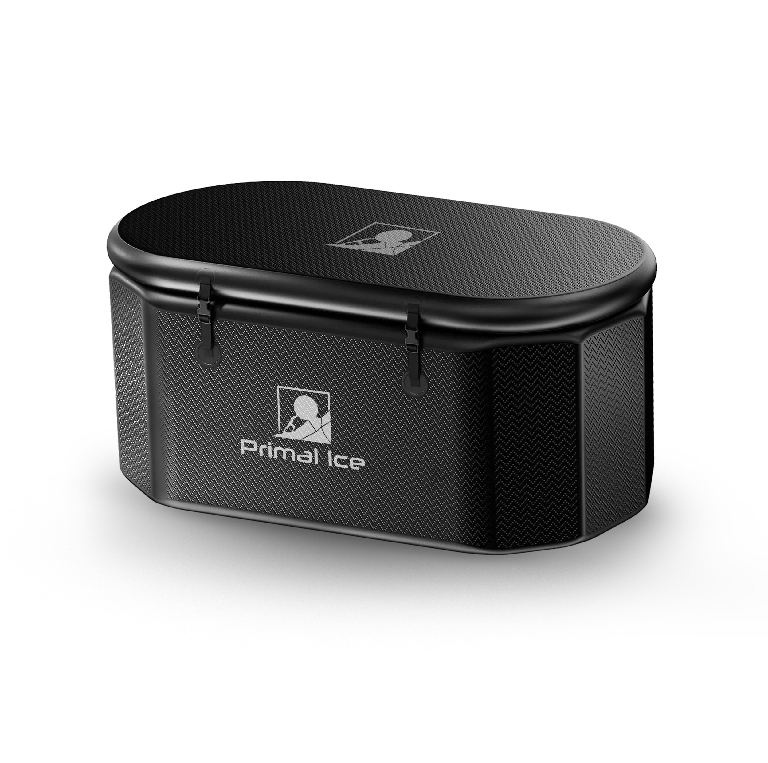 Primal Ice Bath Tub