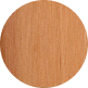 Red Western Cedar