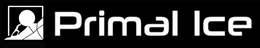 Primal Ice logo
