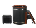 Premium Barrel XPRO/ICE Chiller