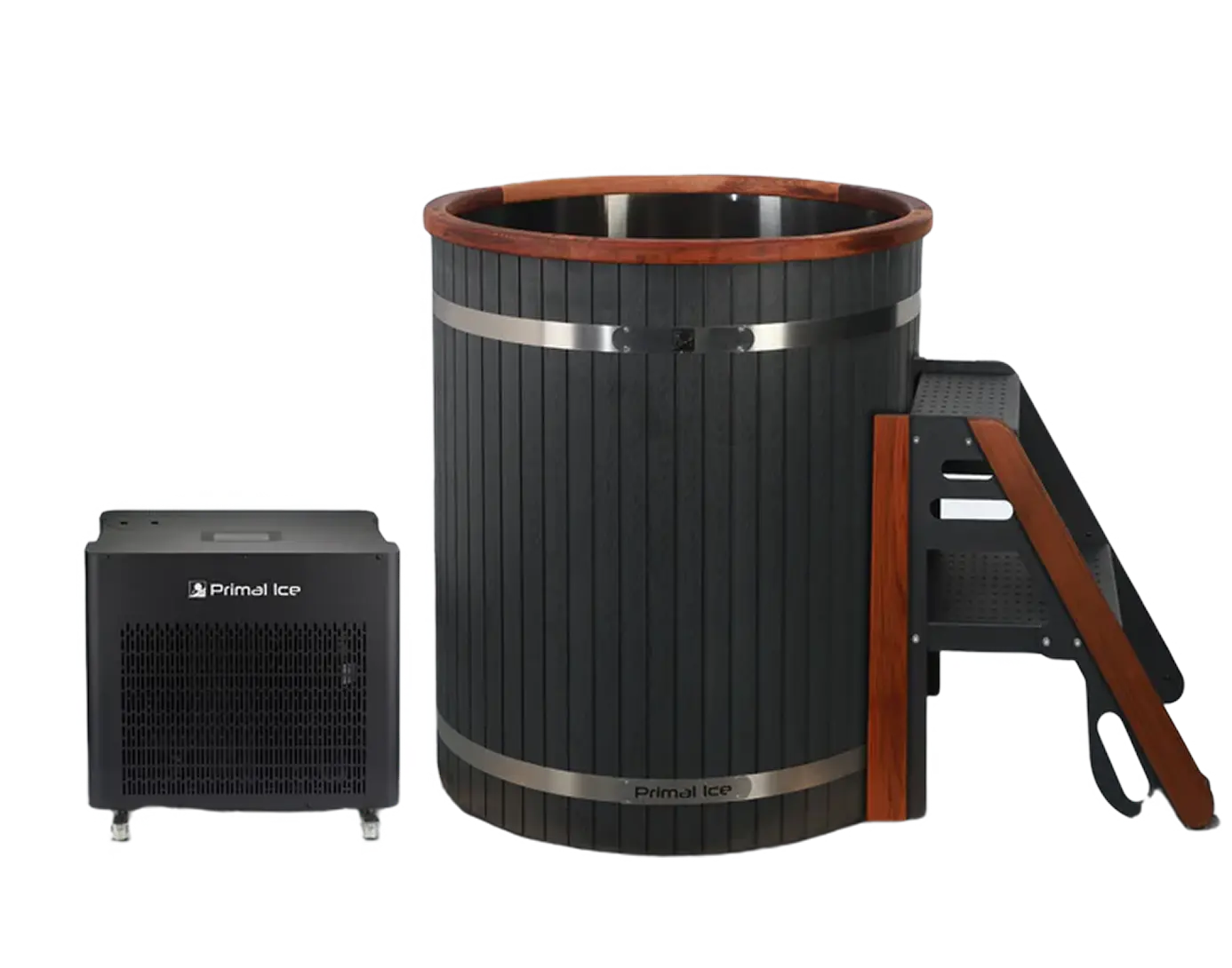 Premium Barrel XPRO/ICE Chiller
