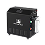 1HP