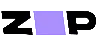 Payment provider logo