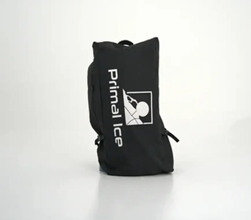 Extra large back pack