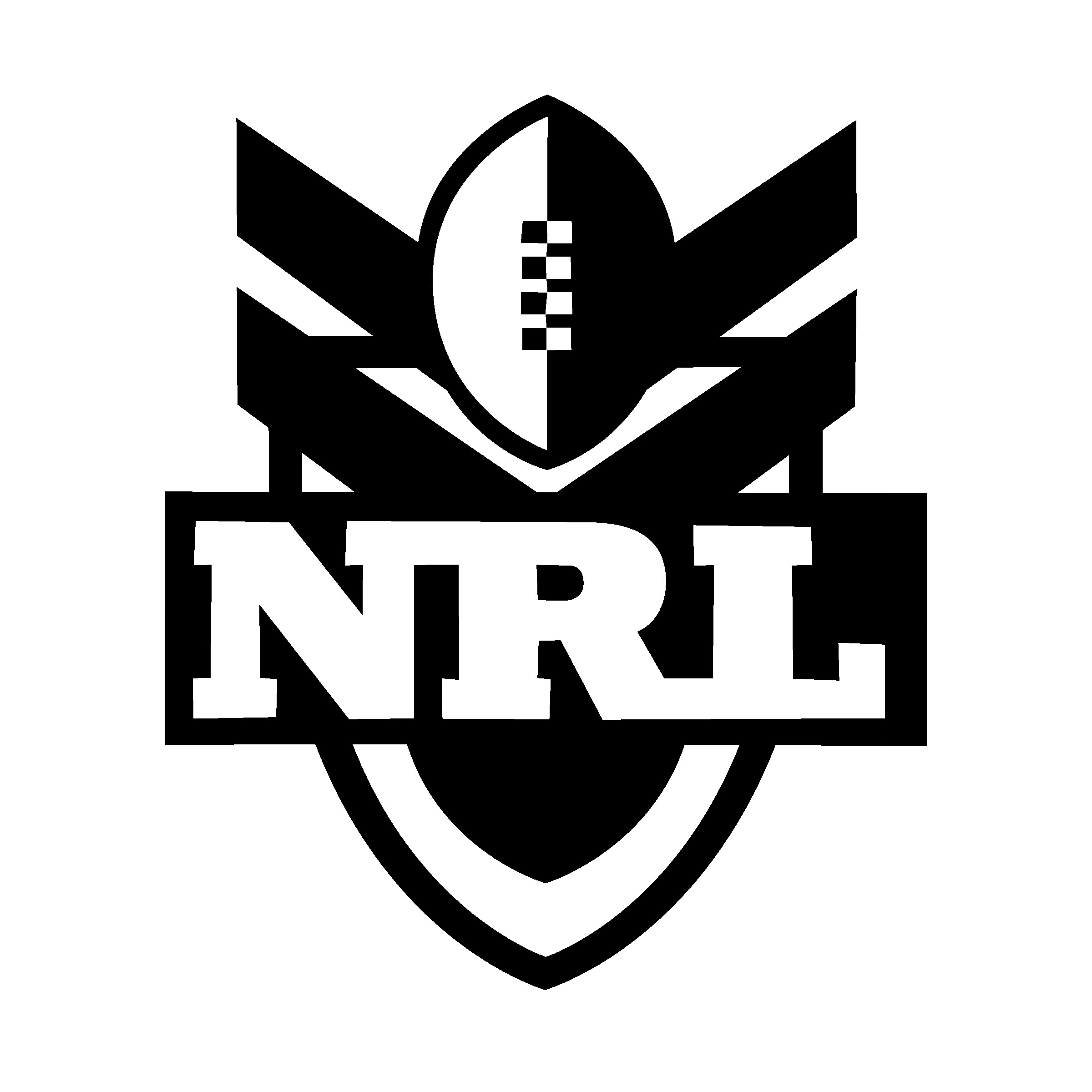 brand-logo