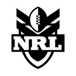 brand-logo
