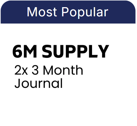 6M Supply